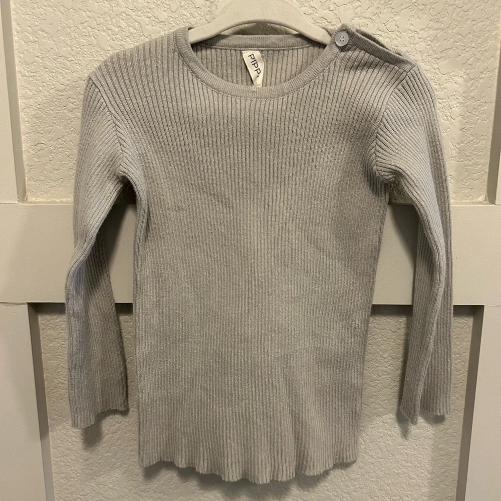 Pippin Toddler Matching Set‎